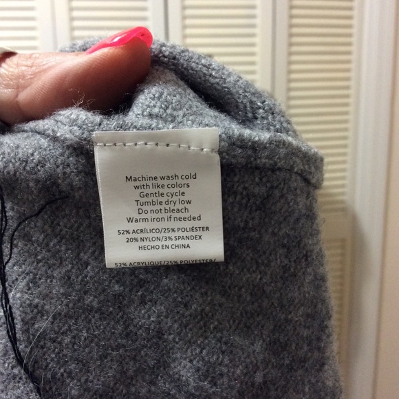 Alma Mater Wear sz XL NWT - Picture 4 of 4